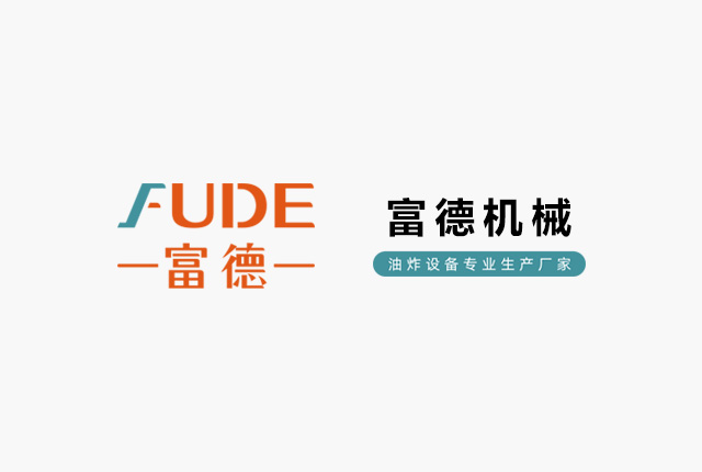 集科研、制造、銷(xiāo)售、服務(wù)于一體的專(zhuān)業(yè)化食品機(jī)械制造企業(yè)